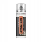 smar-miedziowy-400ml-ceramizator