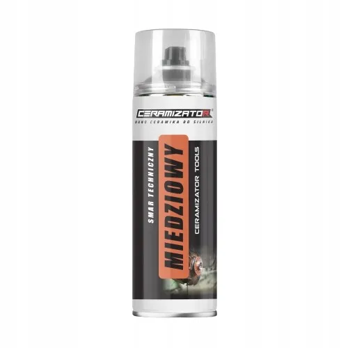 smar-miedziowy-400ml-ceramizator