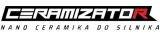 smar-miedziowy-400ml-ceramizator-waga-z-opakowaniem-5-kg