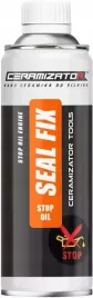ceramizator-seal-fix-250ml-c-sf-ceramizator