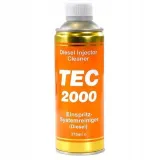 diesel-injector-cleaner-tec-720025-tec-2000