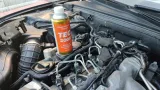 diesel-injector-cleaner-tec-720025-tec-2000-waga-z-opakowaniem-0-4-kg