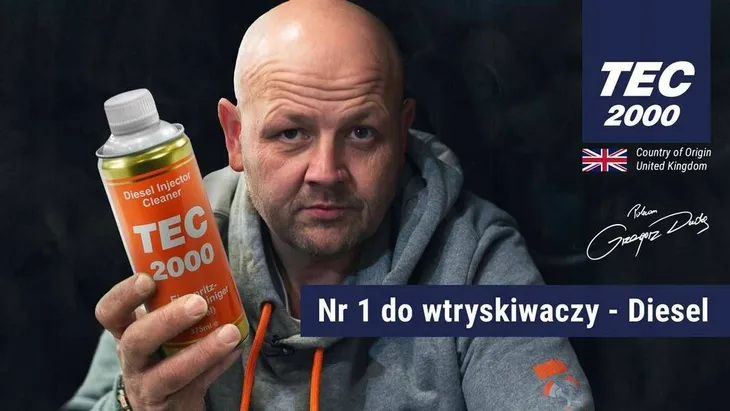 diesel-injector-cleaner-tec-720025-tec-2000-producent-tec-2000