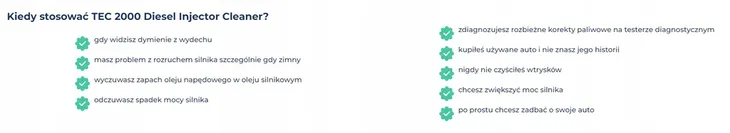 diesel-injector-cleaner-tec-720025-tec-2000-rodzaj-dodatki-do-oleju-napedowego