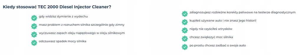 diesel-injector-cleaner-tec-720025-tec-2000