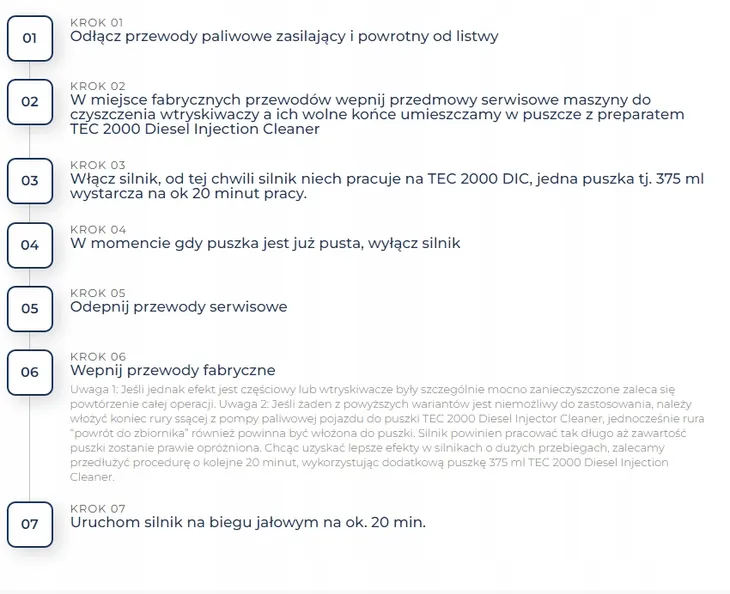 diesel-injector-cleaner-tec-720025-tec-2000-stan-nowy-pojemnosc-opakowania-375-ml
