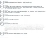 diesel-injector-cleaner-tec-720025-tec-2000-stan-nowy-pojemnosc-opakowania-375-ml