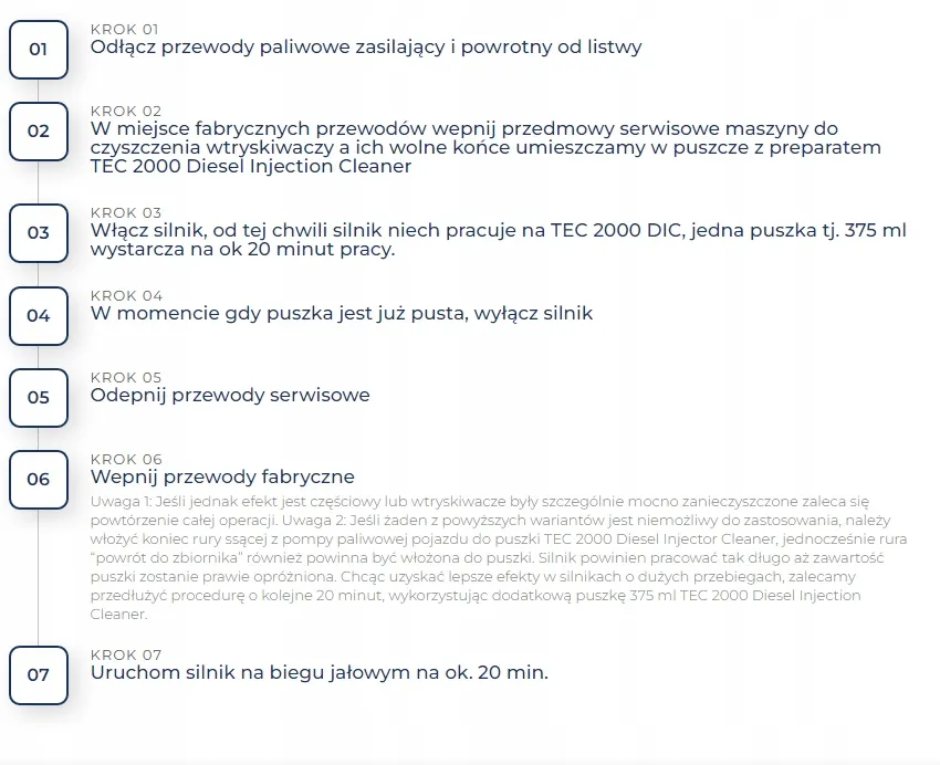 diesel-injector-cleaner-tec-720025-tec-2000