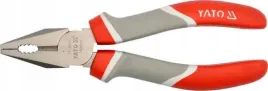 yato-kombinerki-szczypce-uniwersalne-180mm-yt-2007