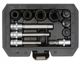 narzedzia-do-zaciskow-hamulcowych-1-2-3-8-yato