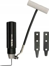 noz-do-wycinania-szyb-samochodowych-yt-0659-yato