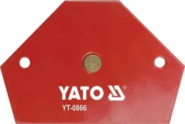 yato-katownik-spawalniczy-64x95x14mm-yt-0866