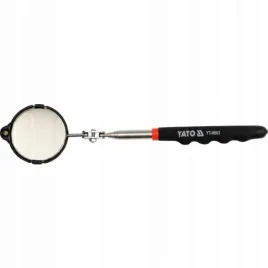 lusterko-inspekykcjne-led-yato-yt-0663