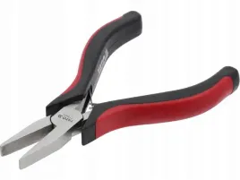 szczypce-plaskie-115mm-yato-yt-2085