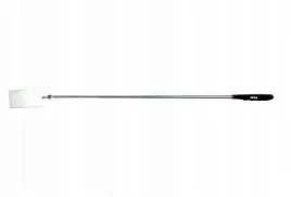 yato-lusterko-inspekcyjne-50x90mm-yt-0660