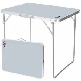 stol-biwakowy-skladany-w-walizke-63-183-neo