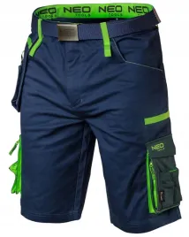 spodenki-robocze-premium-cordura-granatowe-rozmiar-l-81-276-neo