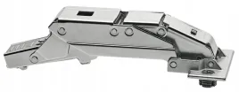 blum-zawias-110-71b453t-do-cienkich-frontow