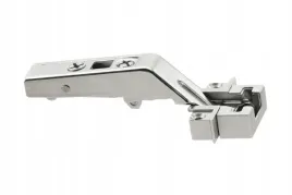 blum-78z550at-zawias-srodkowy-clip-top-aventos-alu