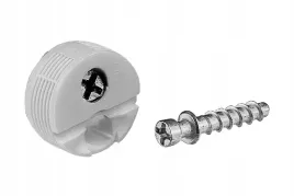 blum-42-0700-01-obudowa-na-wcisk-biala