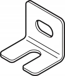 blum-297-0500-katownik-l-stalowy-cynkowany