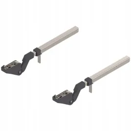 blum-20f3200-01-podnosniki-do-aventos-hf