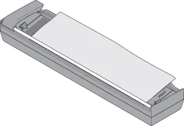 blum-zsz-02f0-orga-line-obcinarka-do-folii-szara