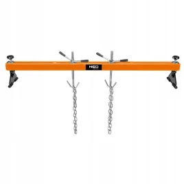 wieszak-na-silnik-udzwig-500kg-11-749-neo-tools