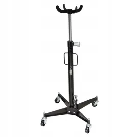 podnosnik-do-skrzyni-biegow-nosnosc-500kg-11-712-neo