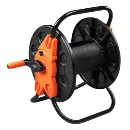 stojak-na-waz-ogrodowy-tworzywo-sztuczne-do-60m-weza-1-2-15-791-neo