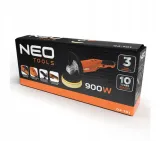 polerka-900w-150mm-04-701-neo-tools-stan-nowy