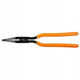 cegi-dekarskie-proste-180-31-070-neo-tools