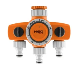 rozdzielacz-trojzaworowy-15-750-neo-tools