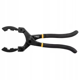 klucz-odginany-szczypcowy-do-filt-oleju-63-5-116-mm-11-241-neo