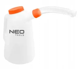 nalewak-warsztatowy-konewka-3l-10-803-neo-tools