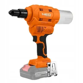 nitownica-18v-energy-bez-akumulatora-04-617-neo-tools