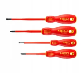 zestaw-wkretakow-1000v-4szt-04-144-neo-tools