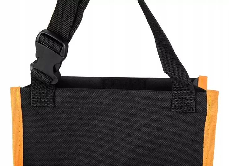 organizer-samochodowy-10-650-neo-waga-z-opakowaniem-0-14-kg