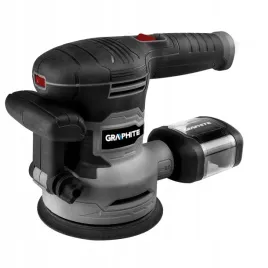 szlifierka-mimosrodowa-125-150mm-450w-graphite