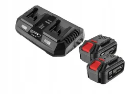 zestaw-energy-2x-akumulator-4ah-z-ladowarka-podwojna-58ge134-graphite