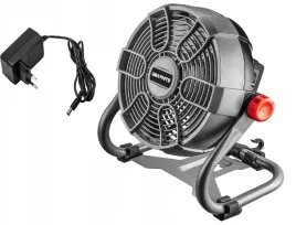 graphite-wentylator-akum-sieciowy-18v-58g080