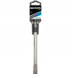 dluto-sds-plus-20x14x250mm-57h557-graphite