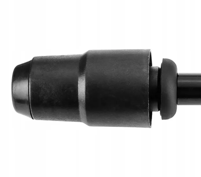 adapter-sds-max-na-sds-56h559-graphite-waga-z-opakowaniem-0-14-kg