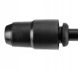 adapter-sds-max-na-sds-56h559-graphite-waga-z-opakowaniem-0-14-kg