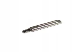 noz-z-krazkiem-widiowym-6mm-ri-01945-rubi