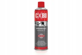 plyn-konserwujaco-naprawczy-500ml-062-cx-80