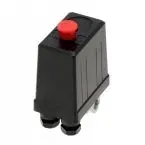 wylacznik-cisnieniowy-1-4-230v-6-bar-430411-airpress