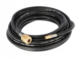 waz-pneumatyczny-gumowy-10-6mm-10m-okuty-40460-airpress