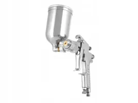 pistolet-lakierniczy-5-bar-dysza-3-0mm-zbiornik-400ml-45184-3-0-airpress