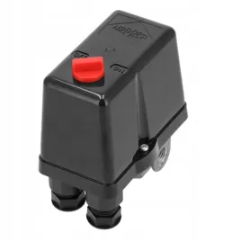 wylacznik-cisnieniowy-1-4-400v-6-bar-4304012-airpress